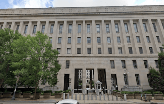 Former Tennessee Corrections Officer Sentenced for Excessive Force and Filing False Report