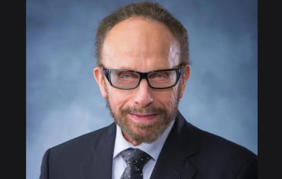 Former Warren Mayor Jim Fouts Fined for Political Endorsements on City TV Channel