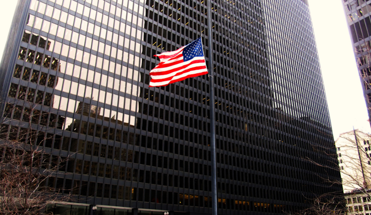Former Washington Federal Bank Board Members Sentenced in Chicago for Role in Multi-Million Dollar Bank Fraud