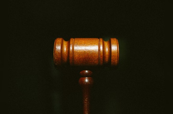 Formerly Convicted Milwaukee Steakhouse Owner Faces New Child Sex Trafficking Charges