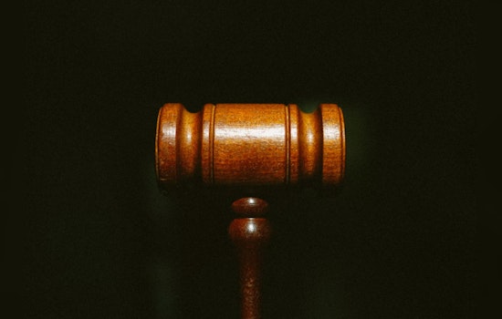Formerly Convicted Milwaukee Steakhouse Owner Faces New Child Sex Trafficking Charges