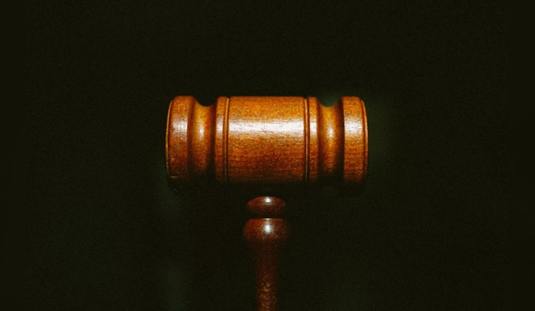 Formerly Convicted Milwaukee Steakhouse Owner Faces New Child Sex Trafficking Charges