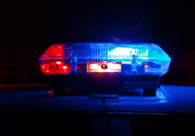 Fort Campbell Soldier Charged with Felony Rape in Nashville, Military Cooperation Confirmed
