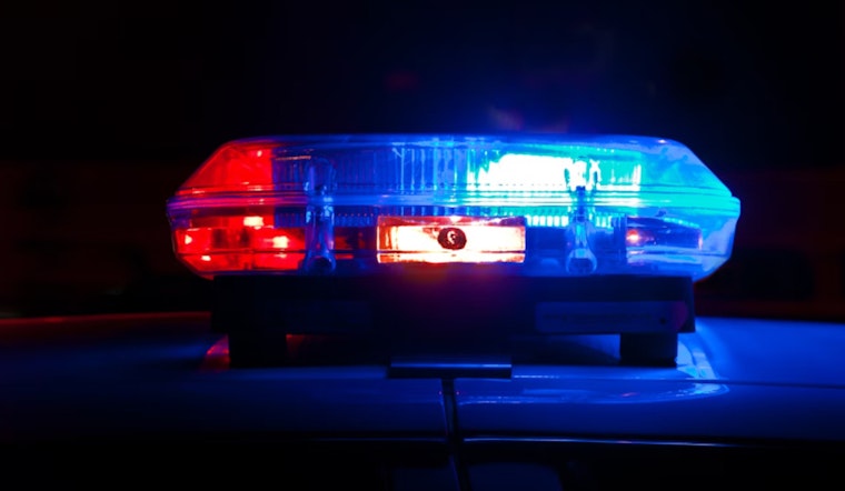 Fort Campbell Soldier Charged with Felony Rape in Nashville, Military Cooperation Confirmed