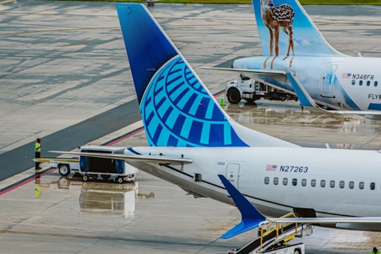 Fort Lauderdale Airport Prepares for Over 630,000 Memorial Day Passengers, Offers Parking Tips