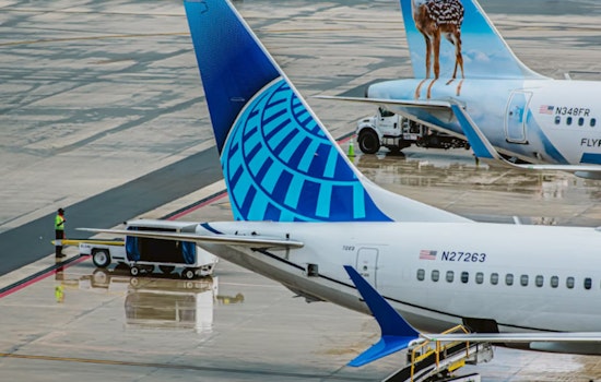 Fort Lauderdale Airport Prepares for Over 630,000 Memorial Day Passengers, Offers Parking Tips