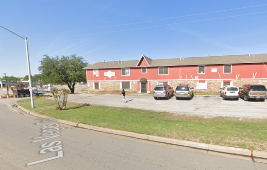 Fort Worth Community Shaken as Police Seek Suspects in Drive-By That Left Toddler in Coma and Five Other Youths Wounded