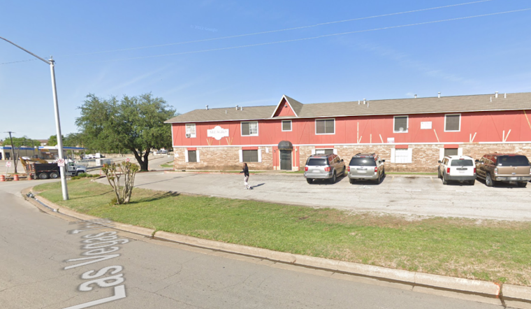 Fort Worth Community Shaken as Police Seek Suspects in Drive-By That Left Toddler in Coma and Five Other Youths Wounded
