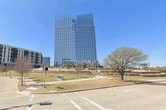 Fort Worth Extends Deadline for Resident Input on $1.049 Billion FY25 Budget Plan