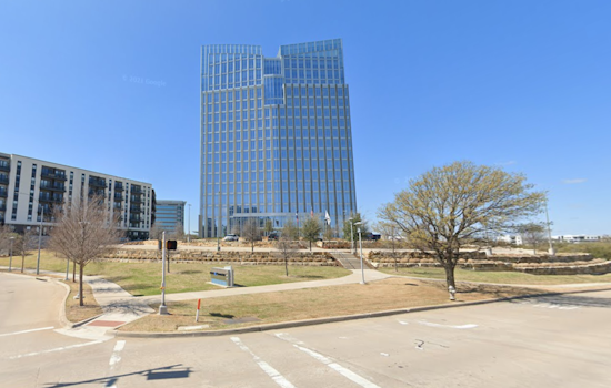 Fort Worth Extends Deadline for Resident Input on $1.049 Billion FY25 Budget Plan