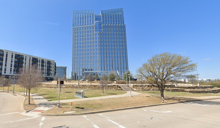 Fort Worth Extends Deadline for Resident Input on $1.049 Billion FY25 Budget Plan