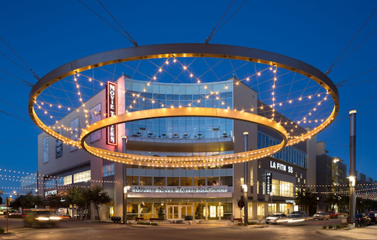 Fort Worth Increases Entertainment District Safety with $49K Study and New Crowd Control Measures