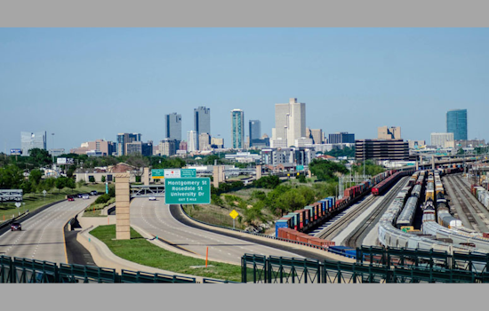 Fort Worth Officials Retreat from Street Maintenance Fee, Eye Alternative Funding Solutions