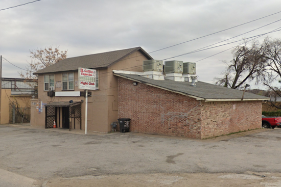 Fort Worth Police Seek Information on Suspect After Fatal Shooting at El Gallito Bar