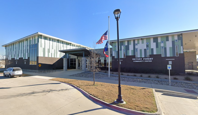 Fort Worth Seeks Local Talent for Park Programs at Upcoming Contract Instructor Fair