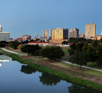Fort Worth's EMS Overhaul, Boosting Efficiency and Ending MedStar Deal