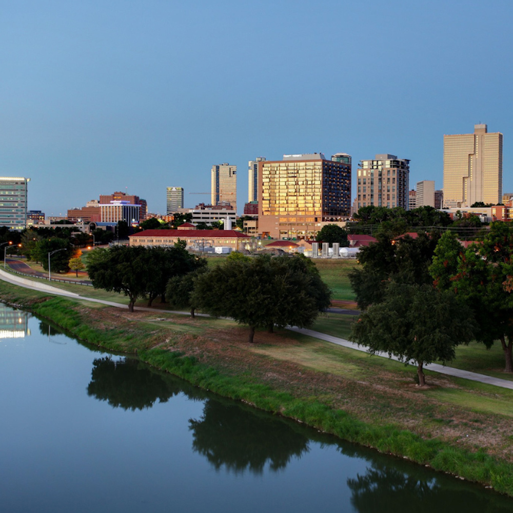 Fort Worth's EMS Overhaul, Boosting Efficiency and Ending MedStar Deal