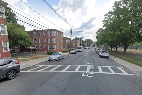 Four Injured in Boston Dog Attack, Quarantined Canine Had History of Aggression