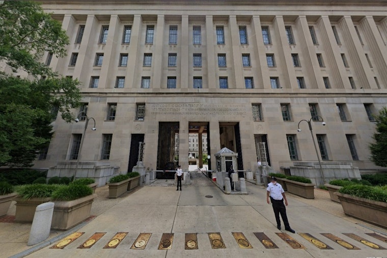 Fredericksburg Doctor Convicted in $70M Medicare Fraud Scheme, Facing Decade in Prison