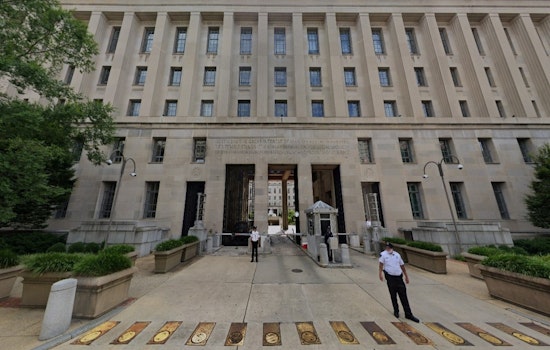 Fredericksburg Doctor Convicted in $70M Medicare Fraud Scheme, Facing Decade in Prison