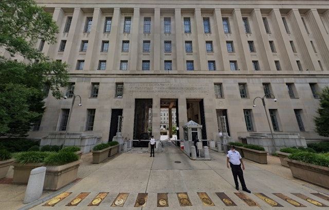 Fredericksburg Doctor Convicted in $70M Medicare Fraud Scheme, Facing Decade in Prison