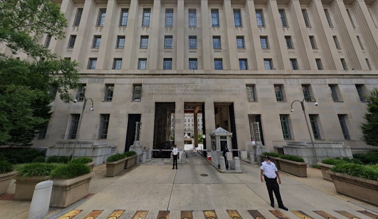 Fredericksburg Doctor Convicted in $70M Medicare Fraud Scheme, Facing Decade in Prison