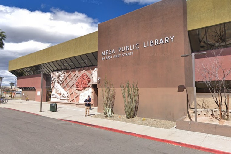 Free FAFSA Workshops in Mesa, Tucson, and Metro Phoenix Offer Crucial Aid for College-Bound Students