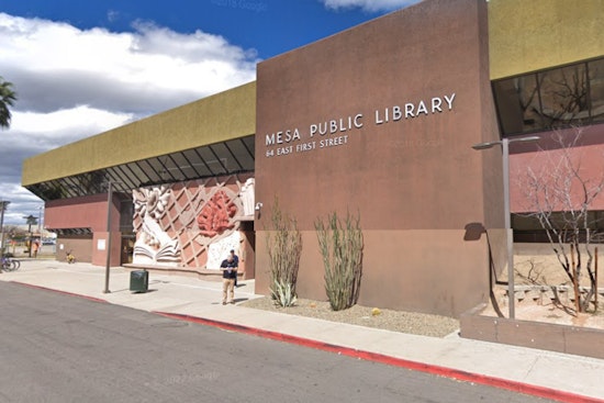 Free FAFSA Workshops in Mesa, Tucson, and Metro Phoenix Offer Crucial Aid for College-Bound Students