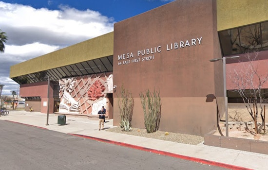 Free FAFSA Workshops in Mesa, Tucson, and Metro Phoenix Offer Crucial Aid for College-Bound Students