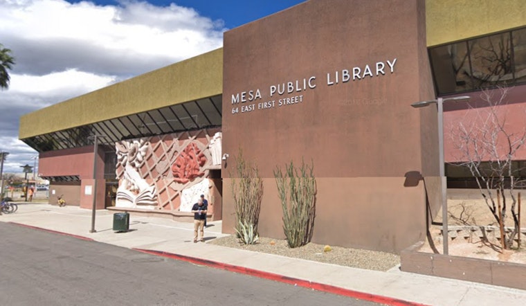 Free FAFSA Workshops in Mesa, Tucson, and Metro Phoenix Offer Crucial Aid for College-Bound Students