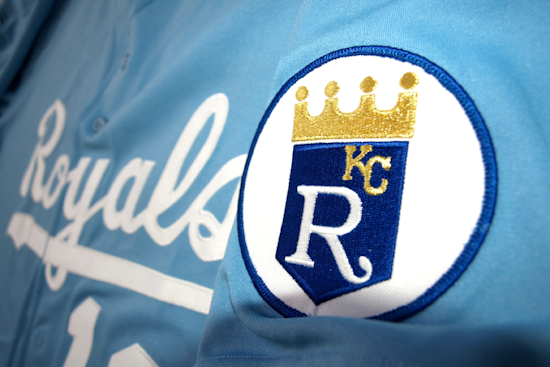 Free Hot Dogs and Peanuts at Surprise Stadium for ACL Kansas City Royals Fan Appreciation Night