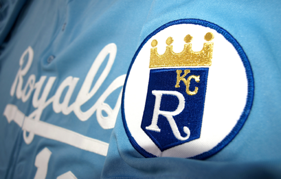 Free Hot Dogs and Peanuts at Surprise Stadium for ACL Kansas City Royals Fan Appreciation Night