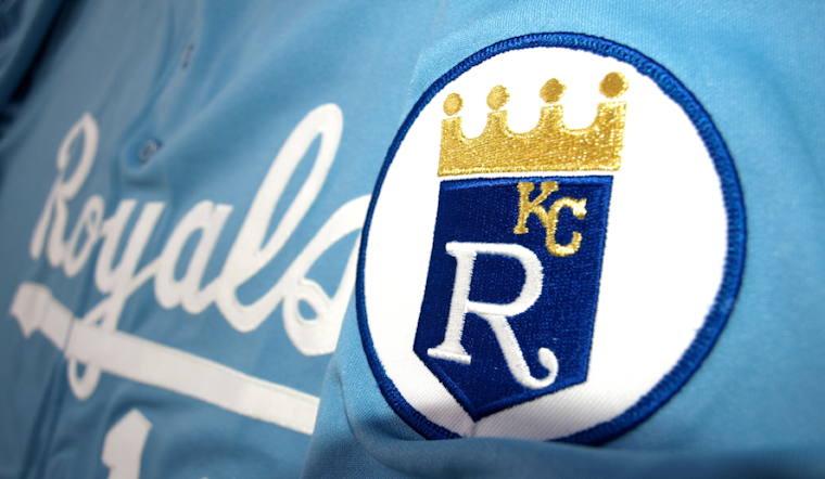 Free Hot Dogs and Peanuts at Surprise Stadium for ACL Kansas City Royals Fan Appreciation Night