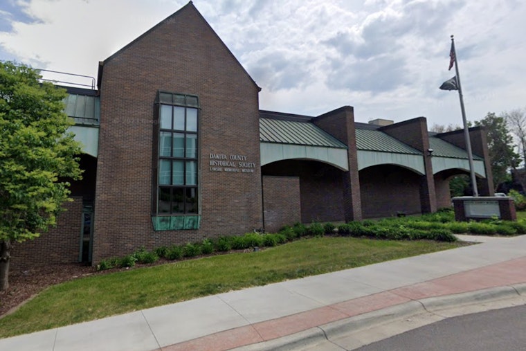 Free "Saving Your Stuff" Event in South St. Paul Teaches Treasures Preservation