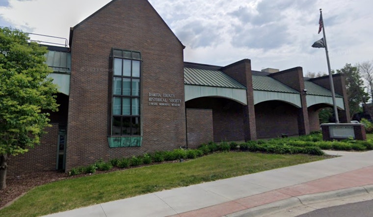 Free "Saving Your Stuff" Event in South St. Paul Teaches Treasures Preservation