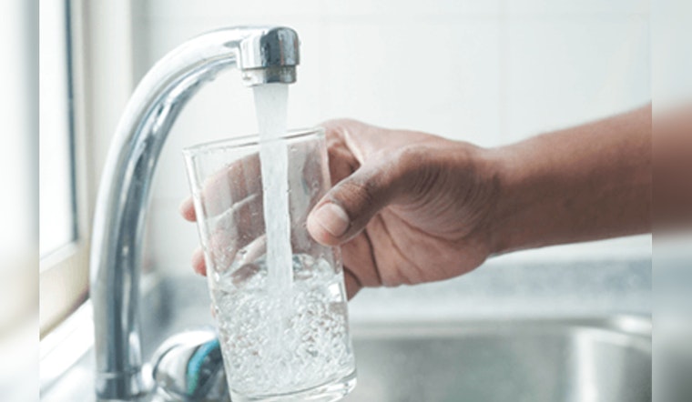 Free Well Water Screening Event at Hardwood Creek Library Offers Washington County Residents Peace of Mind