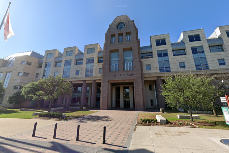 Frisco Voters Decide on City Leadership and Bond Proposals as Election Results Go Public