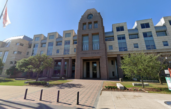 Frisco Voters Decide on City Leadership and Bond Proposals as Election Results Go Public