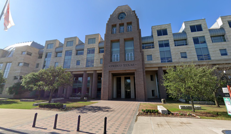 Frisco Voters Decide on City Leadership and Bond Proposals as Election Results Go Public