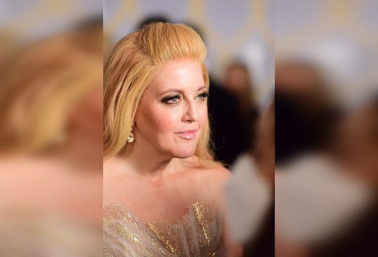 From Chicago to Broadway, "Death Becomes Her" Musical to Dazzle New York This Fall with Star-Studded Cast