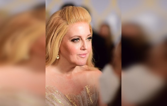 From Chicago to Broadway, "Death Becomes Her" Musical to Dazzle New York This Fall with Star-Studded Cast
