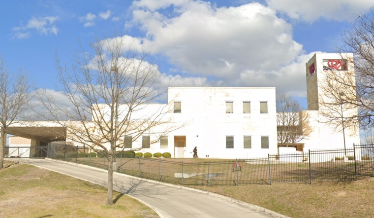 From Donation to Life-Saving Care, San Antonio's South Texas Blood and Tissue Center Fuels Vital Healthcare Needs