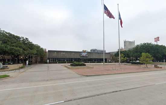Ft. Worth Teamsters Chapter Excluded from Labor Talks with Molson Coors, IBT Imposes Emergency Trusteeship