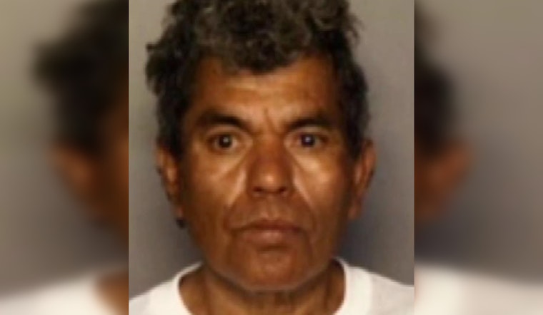 Fugitive Father, Decades-Long Manhunt Intensifies for Miami-Dade Murder Suspect Accused of Killing Own Family