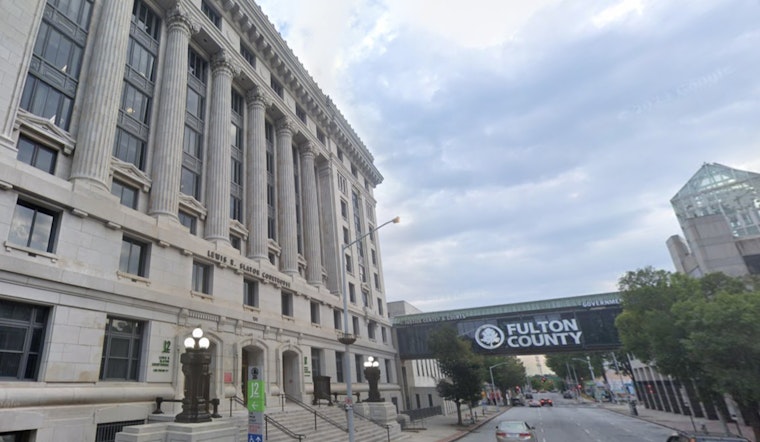 Fulton County Appeals Court to Review Key Decision in Trump's Georgia Election Case, Delaying Potential Trial