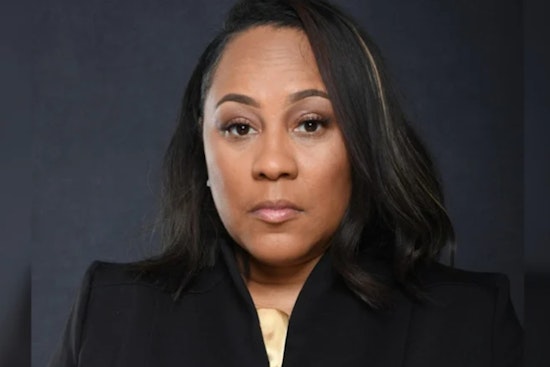 Fulton County DA Fani Willis and Judge Scott McAfee Triumph in Elections Amid Trump Georgia Probe