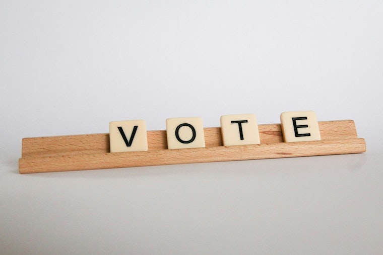 Fulton County Faces Potential Runoffs Amid Low Voter Turnout and Election Controversies