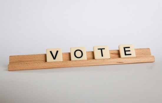 Fulton County Faces Potential Runoffs Amid Low Voter Turnout and Election Controversies