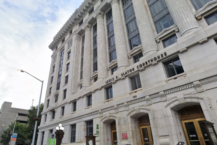 Fulton County Jail Stabbing Delays Young Thug's YSL RICO Trial As Defendant Hospitalized
