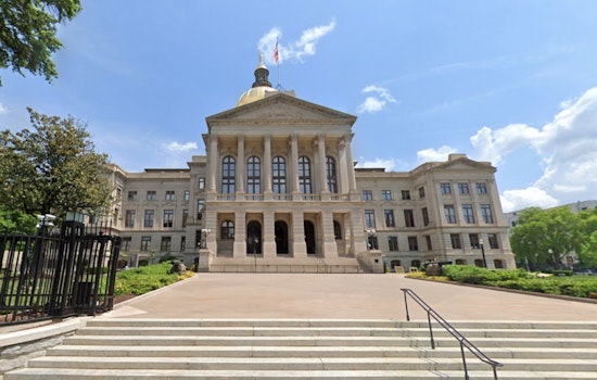 Fulton County Jail Subcommittee to Hear Additional Testimony at Sixth Meeting in Atlanta